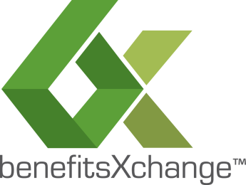 benefitsXchange
